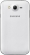 Samsung Galaxy Grand Neo Plus Duos i9060i white
