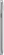 Samsung Galaxy Grand Neo Plus Duos i9060i white