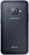 Samsung Galaxy J1 Duos (2016) J120F/DS black