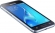 Samsung Galaxy J1 Duos (2016) J120F/DS black