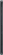 Samsung Galaxy J3 (2017) J330F black
