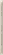 Samsung Galaxy J3 (2017) J330F gold