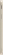 Samsung Galaxy J3 (2017) J330F gold