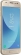 Samsung Galaxy J3 (2017) J330F gold