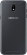 Samsung Galaxy J5 (2017) Duos J530F/DS black