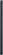 Samsung Galaxy J5 (2017) Duos J530F/DS black