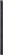 Samsung Galaxy J5 (2017) J530F black