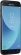 Samsung Galaxy J5 (2017) J530F black