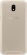 Samsung Galaxy J5 (2017) J530F gold