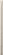 Samsung Galaxy J5 (2017) J530F gold