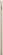 Samsung Galaxy J5 (2017) J530F gold