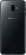 Samsung Galaxy J6+ J610FN black