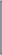 Samsung Galaxy J6+ J610FN silver