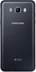 Samsung Galaxy J7 Duos (2016) Black