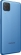 Samsung Galaxy M12 M127F/DSN 64GB blau