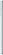 Samsung Galaxy M13 M135F/DSN 64GB Light Blue