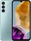 Samsung Galaxy M15 5G Light Blue