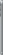 Samsung Galaxy M15 5G M156B/DSN grey