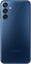 Samsung Galaxy M15 5G Dark Blue
