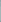 Samsung Galaxy M23 5G Light Blue