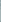 Samsung Galaxy M23 5G Light Blue