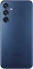 Samsung Galaxy M35 5G Navy