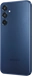 Samsung Galaxy M35 5G Navy