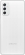 Samsung Galaxy M52 5G M526BR/DS 128GB white