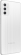 Samsung Galaxy M52 5G M526BR/DS 128GB white