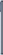 Samsung Galaxy M53 5G M536B/DSN blue