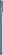 Samsung Galaxy M53 5G M536B/DSN blue
