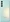 Samsung Galaxy M55 5G M556B/DS 256GB Light Green