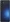 Samsung Galaxy M55 5G M556B/DS 256GB Dark Blue