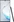 Samsung Galaxy Note 10 Duos Enterprise Edition aura black
