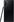Samsung Galaxy Note 10 Duos Enterprise Edition aura black