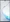Samsung Galaxy Note 10 Duos Enterprise Edition aura black