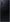 Samsung Galaxy Note 10 Duos Enterprise Edition aura black