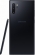 Samsung Galaxy Note 10+ 5G N976B aura black