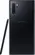 Samsung Galaxy Note 10+ 5G aura black