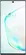 Samsung Galaxy Note 10+ 5G aura glow