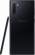 Samsung Galaxy Note 10 Duos N970F/DS aura black
