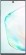 Samsung Galaxy Note 10+ Duos N975F/DS 256GB aura glow