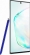 Samsung Galaxy Note 10+ Duos N975F/DS 256GB aura glow