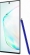 Samsung Galaxy Note 10+ Duos N975F/DS 256GB aura glow