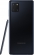 Samsung Galaxy Note 10 Lite Duos N770F/DS 128GB/6GB aura black