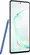 Samsung Galaxy Note 10 Lite Duos 128GB/6GB aura glow