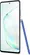 Samsung Galaxy Note 10 Lite Duos 128GB/6GB aura glow