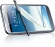 Samsung Galaxy Note 2 N7100 16GB grey