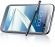 Samsung Galaxy Note 2 N7100 16GB grey