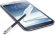 Samsung Galaxy Note 2 N7100 16GB grey